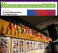 T-20150613-213148_A Exposeum